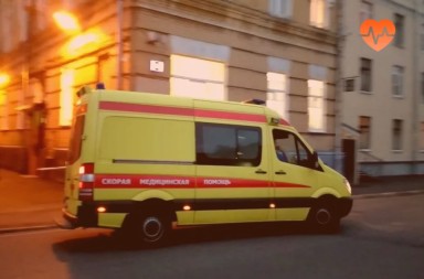 Наркологическая скорая в Серебряных Прудах