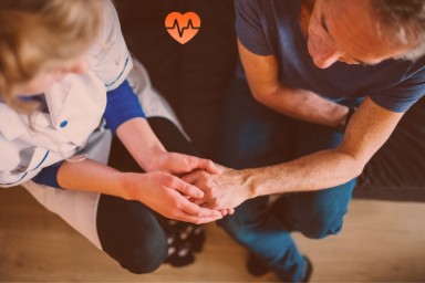 Лечение токсикомании в Серебряных Прудах