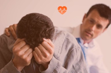 Помощь наркоманам в Серебряных Прудах