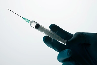 Амбулаторное лечение алкоголизма в Серебряных Прудах