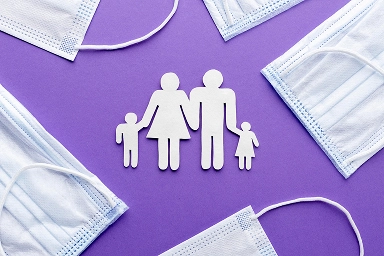 Лечение СДВГ в Серебряных Прудах