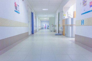 Капельница от запоя в Серебряных Прудах
