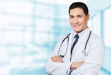 Прием нарколога в Серебряных Прудах