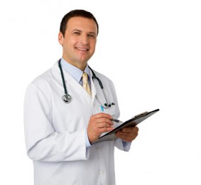 Прием нарколога в Серебряных Прудах