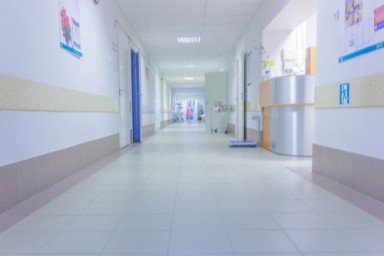 Детоксикация от алкоголя в Серебряных Прудах