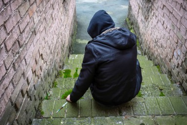 Лечение наркомании в Серебряных Прудах